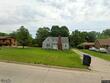 815 bratton ave, marseilles,  IL 61341