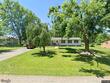 206 stuart dr, spencer,  OH 44275