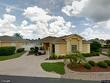 3228 archer ave, the villages,  FL 32162