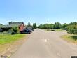 xxxx lea st, iron river,  WI 54847