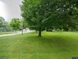 27832 corwin st, dowagiac,  MI 49057