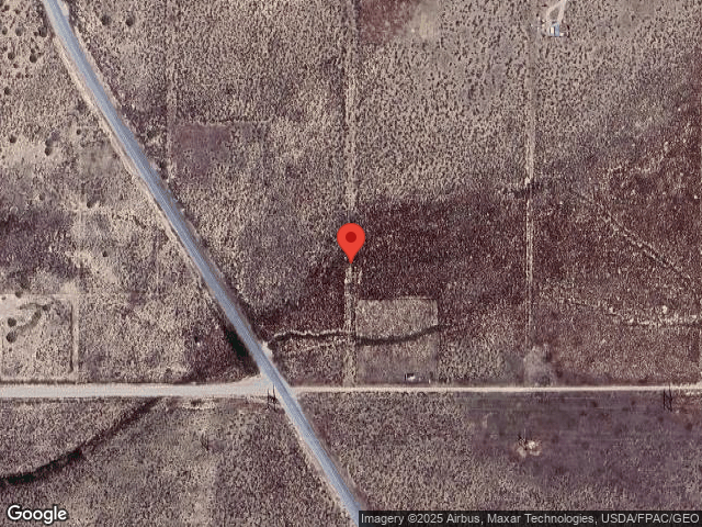 5113 n 4000 w, cedar city,  UT 84721