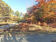 26 e shore rd, westport island,  ME 04578