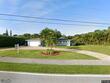 723 nw spruce ridge dr, stuart,  FL 34994