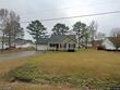 163 e gordon rd, selma,  NC 27576