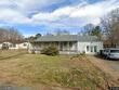322 aiken ave, creedmoor,  NC 27522