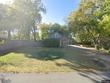3132 s 8th ter, kansas city,  KS 66103