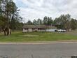 6810 feith ave, schofield,  WI 54476
