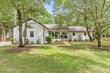 775 mallard ct se, bolivia,  NC 28422