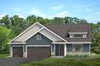 417 prairie view dr, cologne,  MN 55322