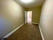  baltimore,  MD 21216