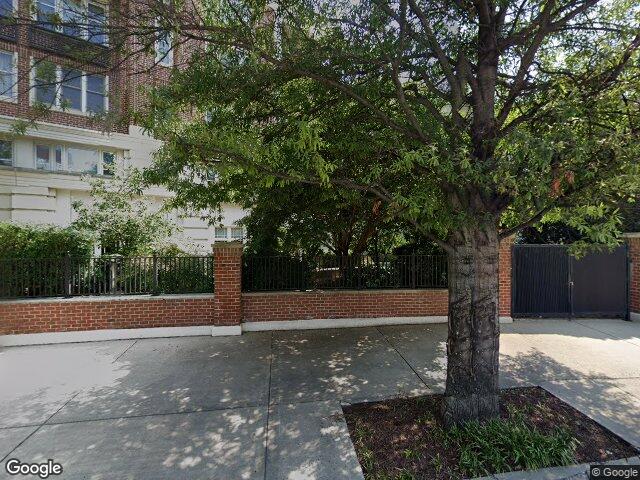 801 key hwy #t63
                                ,Unit Unit T63, baltimore,  MD 21230