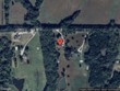 10550 e david allen rd, columbia,  MO 65201