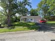 4111 e 106th ter, kansas city,  MO 64137