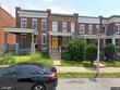 605 linnard st, baltimore,  MD 21229