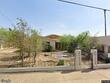 1660 quarry st
                                ,Unit N/A, eagle pass,  TX 78852