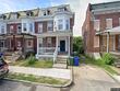  baltimore,  MD 21215