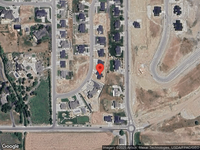 118 s 950 e # 46, hyde park,  UT 84318