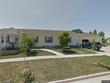 303 turtle dove ln ne, mount vernon,  IA 52314