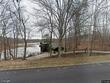 9668 highway 119, leasburg,  NC 27291