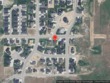  hyde park,  UT 84318