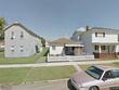 2005 7th st, portsmouth,  OH 45662