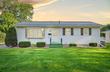 1919 byron ave, waterloo,  IA 50702