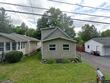 3516 consaul rd, schenectady,  NY 12304