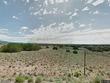 32 cielo tranquilo ct, santa fe,  NM 87508