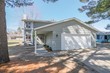 408 soo marie ave, stevens point,  WI 54481
