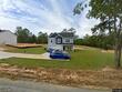60 harmon road, hopkins,  SC 29061