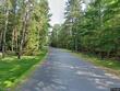 on pine cone dr, woodruff,  WI 54568