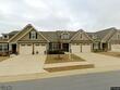 255 thornwhistle pl, garner,  NC 27529