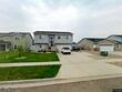 1401 35th ave nw, minot,  ND 58703