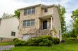 9504 mckinley ave, manassas,  VA 20110