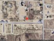 2390 w 5190 n # 4
                                ,Unit # 4, cedar city,  UT 84721