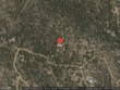 18 hampton rd, santa fe,  NM 87505