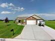 1213 pisa dr, caseyville,  IL 62232