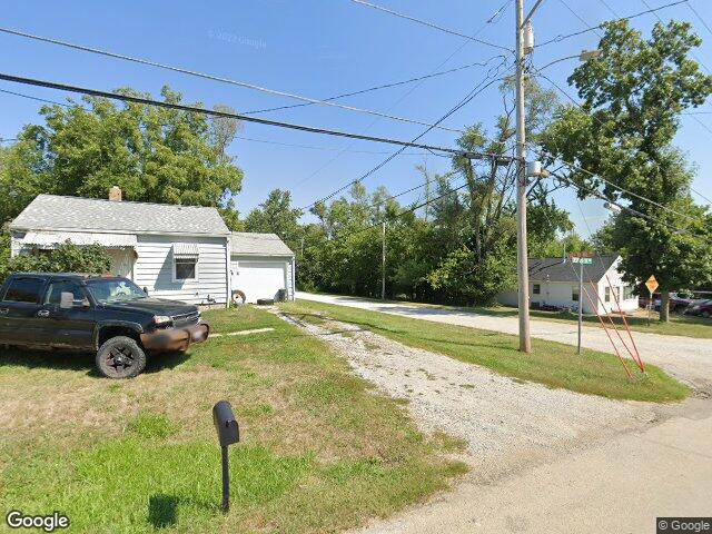 1209 39th street rd nw, cedar rapids,  IA 52405