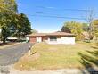 608 pine tree rd, streator,  IL 61364