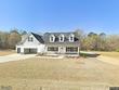 253 busterfield ct, benson,  NC 27504