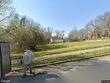 3401 garner ave, kansas city,  MO 64124