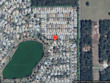 381 corbett dr, the villages,  FL 32162