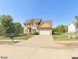 4807 norfolk ct, columbia,  MO 65203
