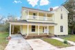 305 elm st, lancaster,  SC 29720