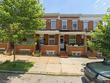 605 n bouldin st, baltimore,  MD 21205