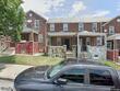 3010 brendan ave, baltimore,  MD 21213