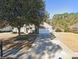 133 cobbleton dr, rincon,  GA 31326