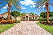 5020 se inlet isle way, stuart,  FL 34997