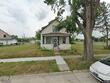 807 n st sw, cedar rapids,  IA 52404